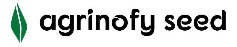 Agrinofy Seed